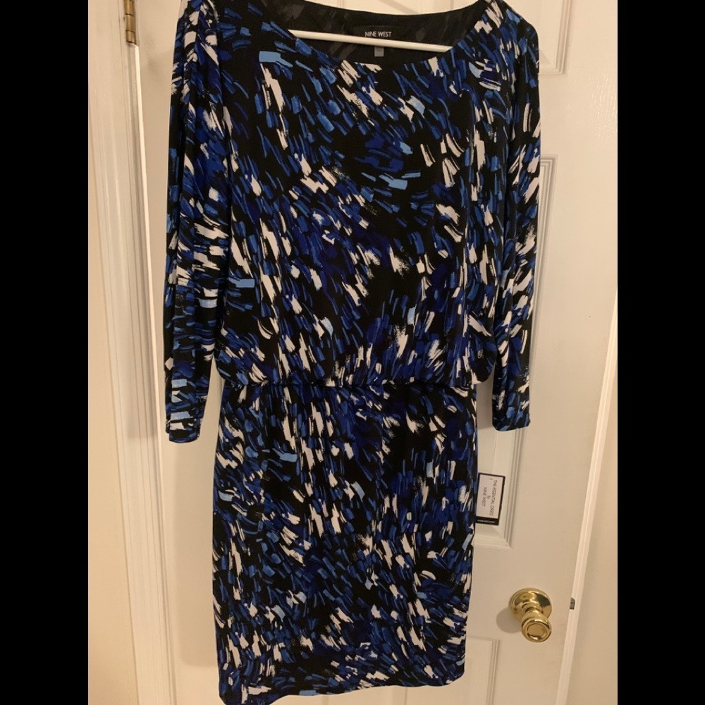 Nine West Dress